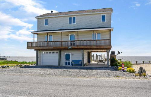 Lammers Largo - Foto 25