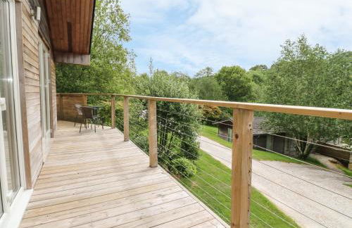 1 Lake View - Foto 21