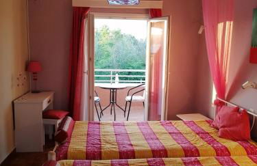 Sausan Hotel - Foto 32