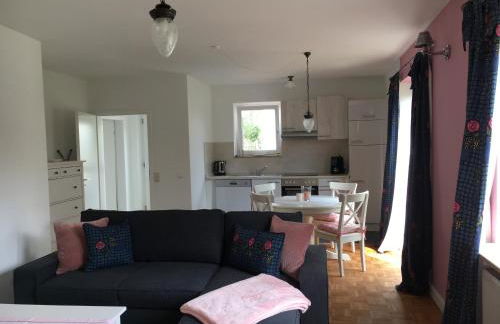 Pension Malwine - Foto 11