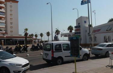 La casa De Los Faros - Foto 20