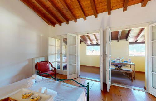 Garda View by Bookinggardalake - Foto 38