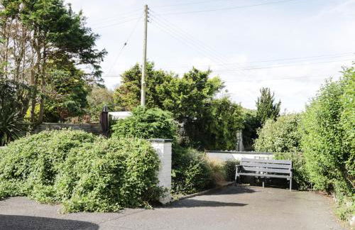 2 Whiterow - Foto 21