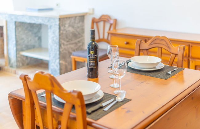 Can Miquel Tord in Mallorca - Foto 13