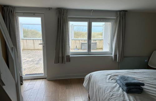 Maison les pieds dans le sable - Photo 13