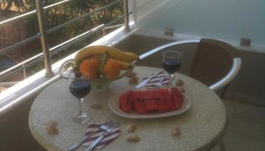 Almare (Δίκλινο Δωμάτιο 2) - Foto 5