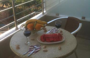 Almare (Δίκλινο Δωμάτιο 2) - Foto 5