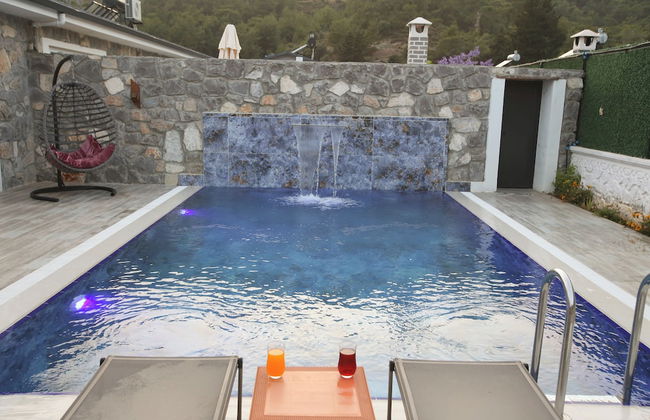 Vega Villalari - Foto 31