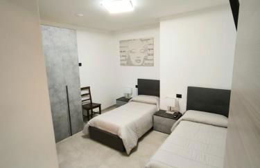 SWEET HOME - Foto 11