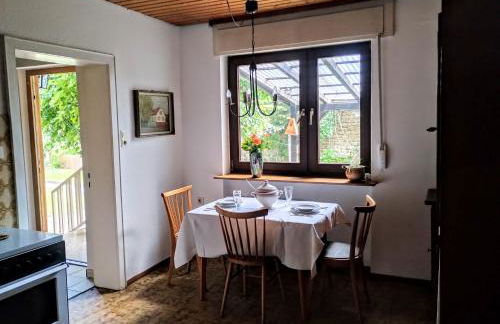 Ferienwohnung Lenz - Foto 10