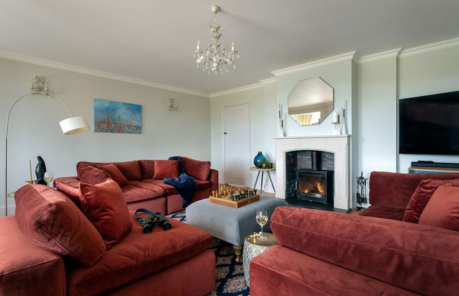 The Spinney in Paignton - Foto 60