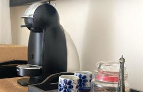 Casa Star - Sossego & Vista para as Montanhas - Foto 12