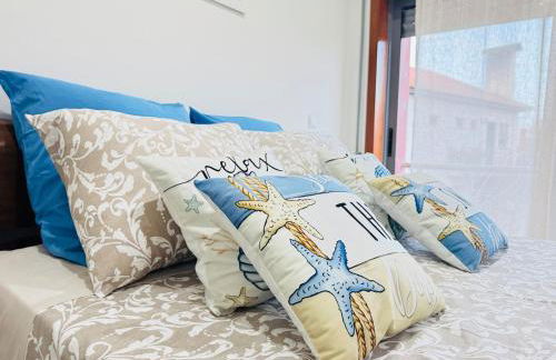 Beach House - Foto 28