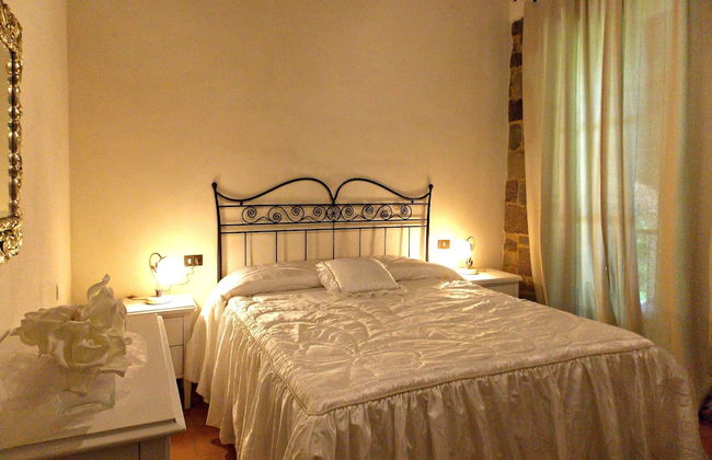 Tenuta Poggio Marino - Foto 8