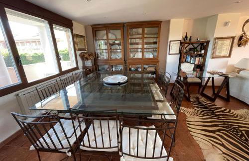 Casa Santa Marta - Foto 7