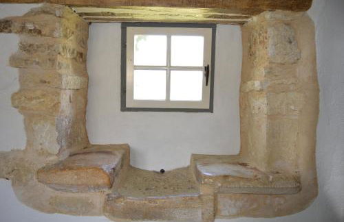 Gite La Grange - Proche Sarlat - Foto 6