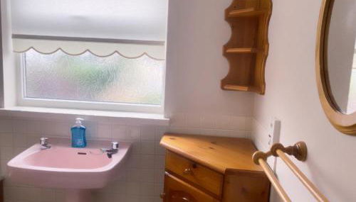 Bexleyhealth Town Center 5 Bedroom Luxurious Home - Foto 3