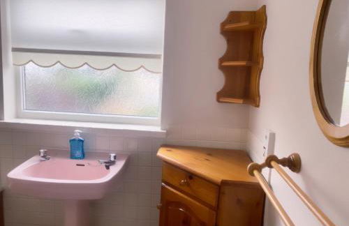 Bexleyhealth Town Center 5 Bedroom Luxurious Home - Foto 3