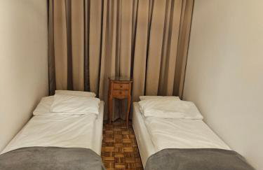 Apartament Milanówek - Foto 7