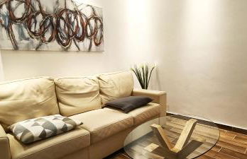 Casa mia Metro A 100mt - Foto 10