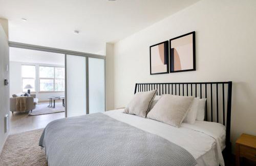 Wallingford 1br w pets wd nr shops bars SEA-565 - Photo 8