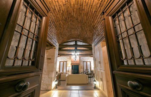 Villa Castello - Foto 35