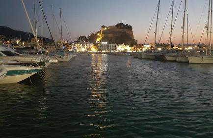 Apartamento en Cascadas de la Marina - Foto 32