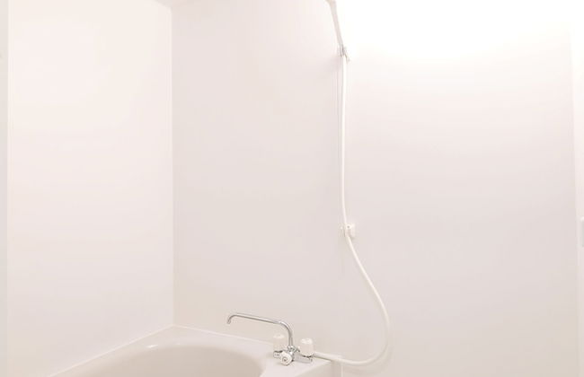 Nikke Building (401, 402) - Foto 63