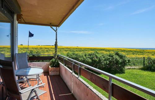 Strandbrise 9259 Fehmarn - Foto 1