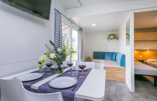 Adria Home (GDO203) - Foto 3