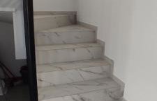 Nowa Osada - Foto 75