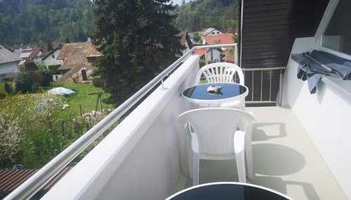 Ferienwohnung Eckert - Foto 5