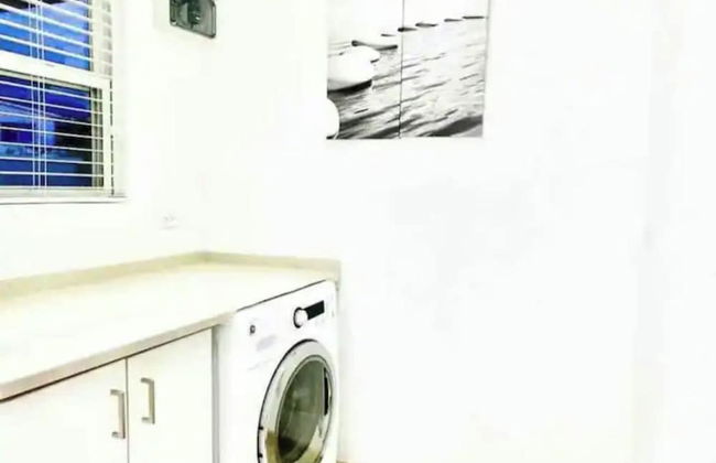 Villa Marietta - Photo 21