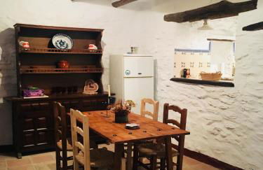 Apartamento El Refugio de Mecina - Foto 11