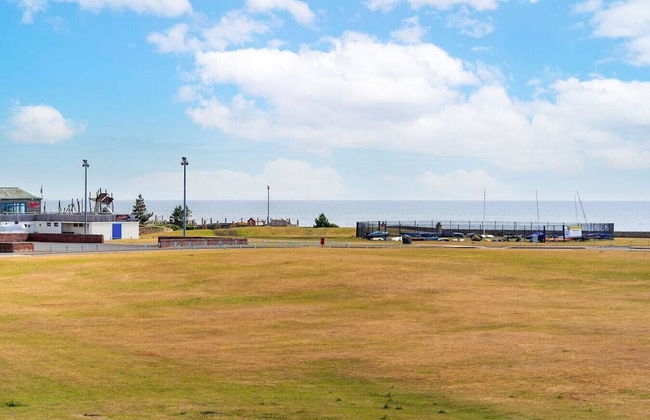 At the Links - Coastal Golf Haven - Foto 30