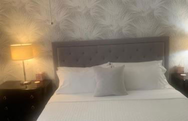 Beach Aqualina Apartments - Foto 75