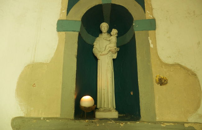 Casa dos Arrábidos - Foto 65