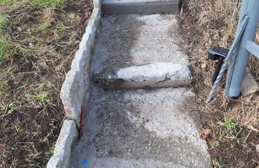 Tiny Torbiera - Foto 3