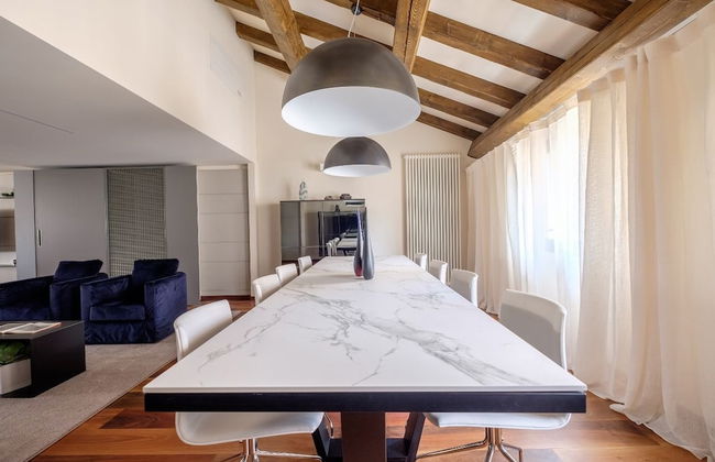 Ca' Moro - Lido - Foto 22