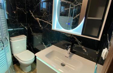 Hara's House - Foto 29