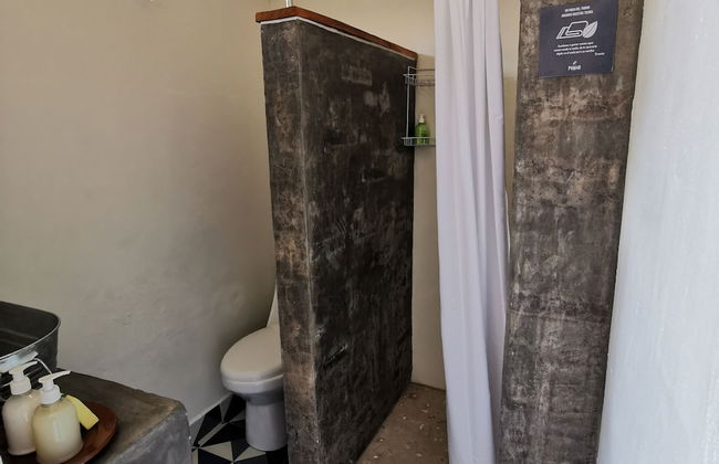 Finca del Pomar - Foto 41