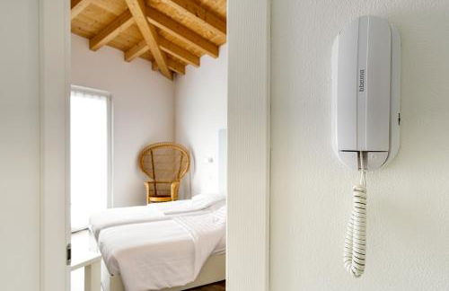 Casa Antonio - Foto 24