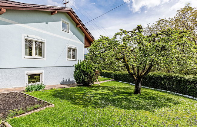 Schneeberger - Photo 26