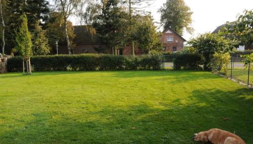 "Katenblick" Doppelhaushälfte - Foto 5