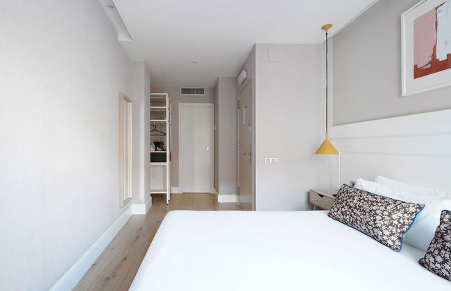 Numa Barcelona Brio - Foto 9