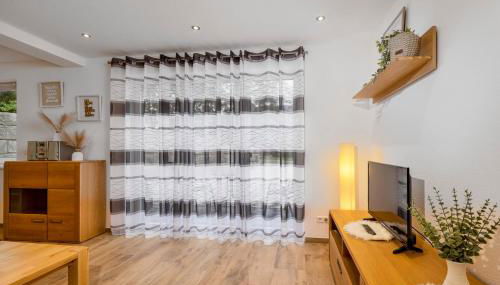 BlackForest4you - Foto 3