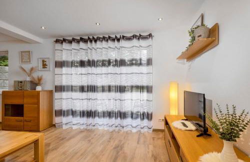 BlackForest4you - Photo 3