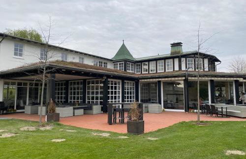 Vakantiewoning Ferienwohnung Paula Sauerland - Foto 23