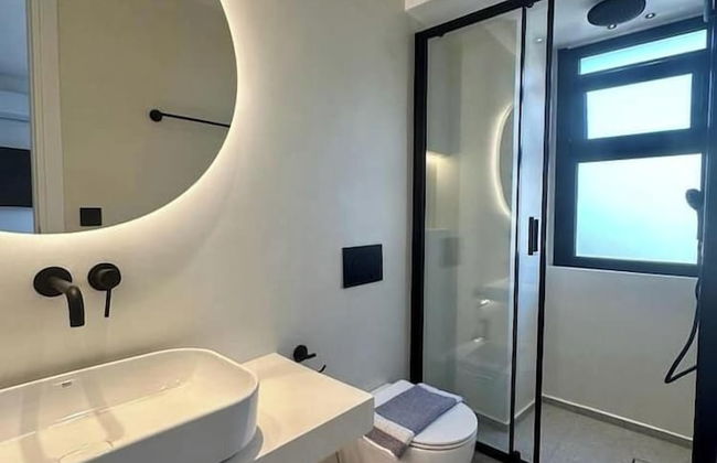 BlueMotion - CruiseHub - Foto 25