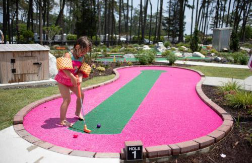 Sun Outdoors Cape Charles - Foto 7